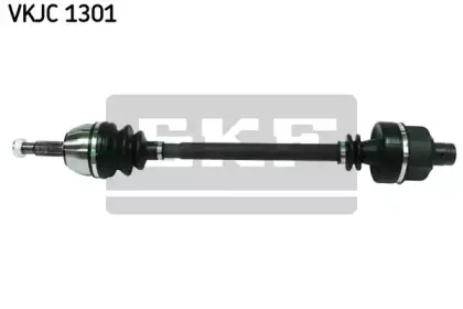 VKJC 1301 SKF